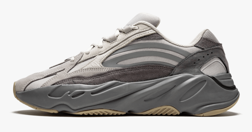 Yeezy Boost 700 Tephra, HD Png Download, Free Download