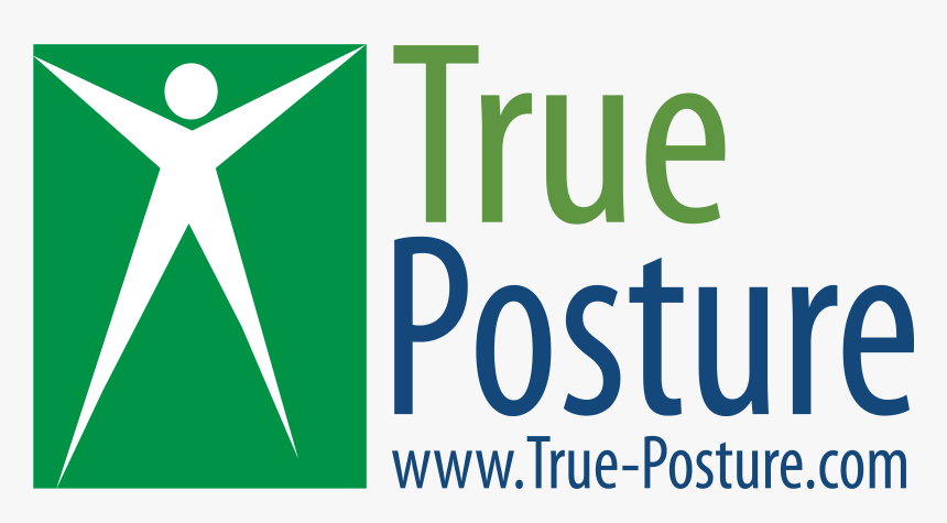 Trueposture Logo Url - Overture, HD Png Download, Free Download