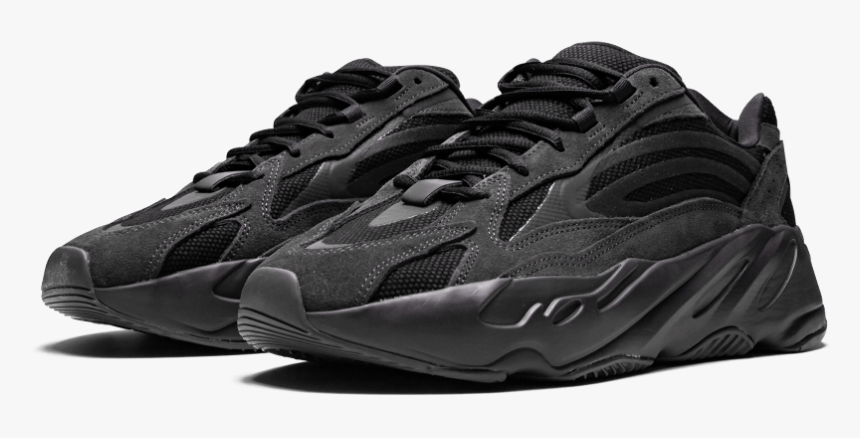 Yeezy 700 Vanta, HD Png Download, Free Download