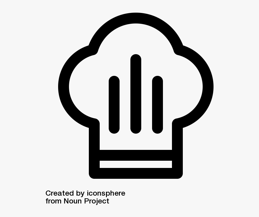 Sign, HD Png Download, Free Download