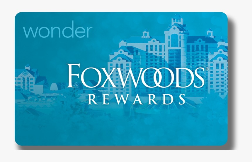 Foxwoods Resort Casino, HD Png Download, Free Download