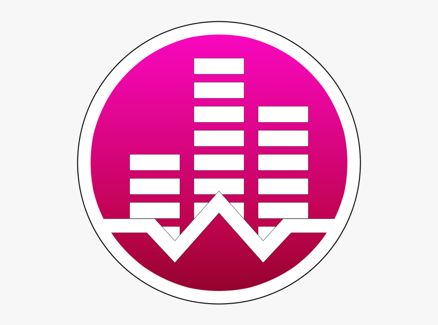 White Noise, HD Png Download, Free Download