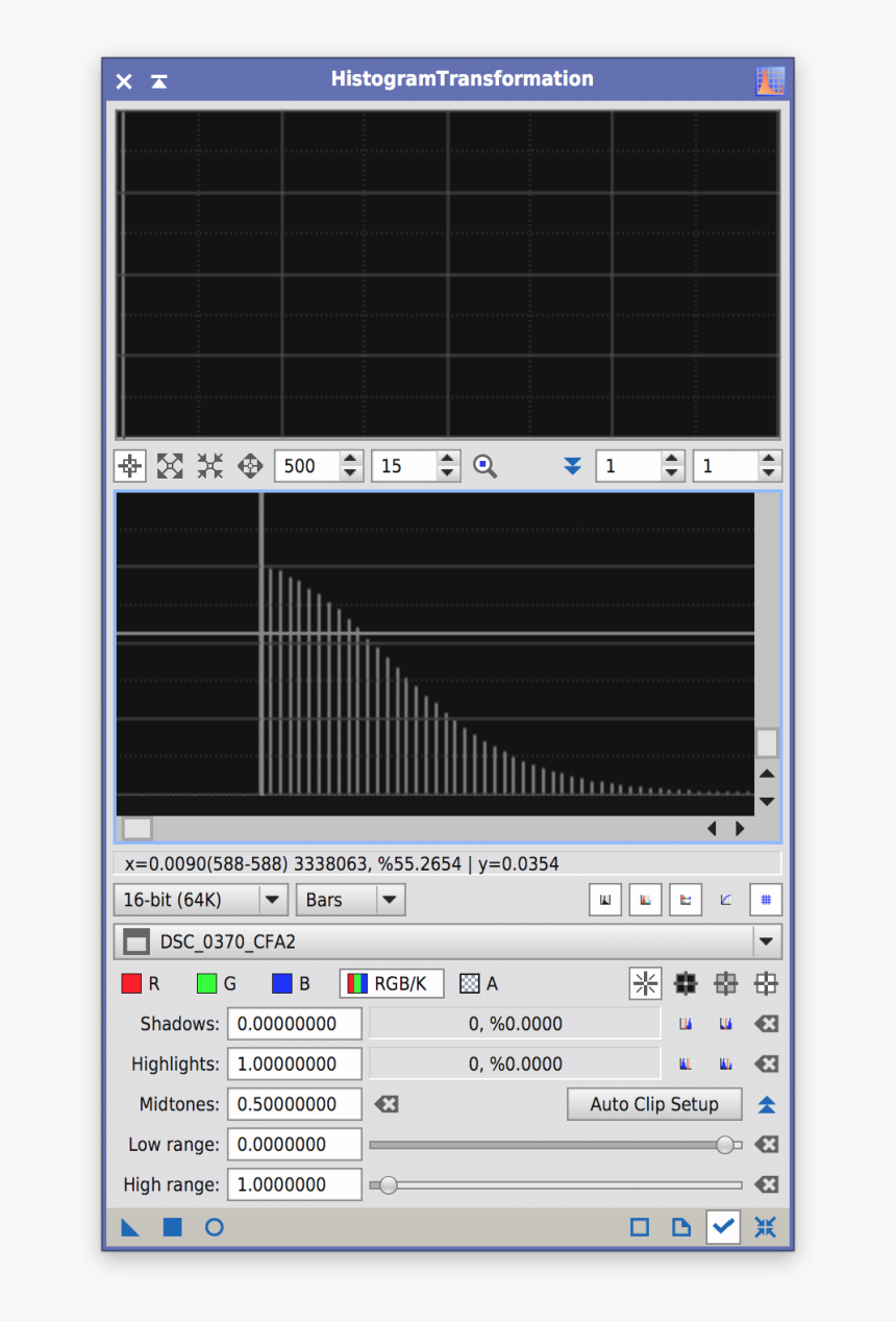 Screenshot, HD Png Download, Free Download