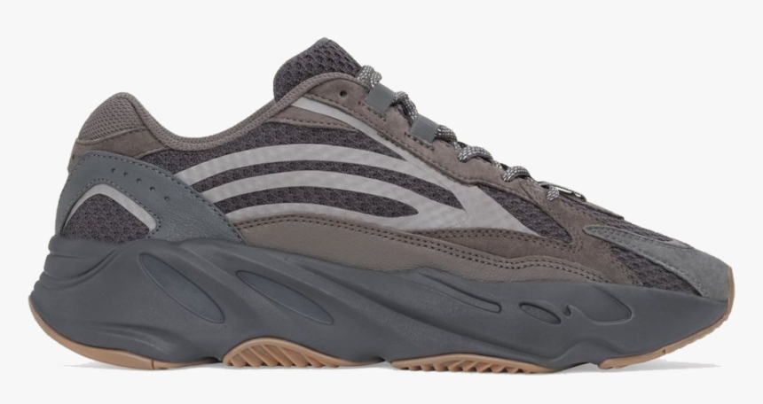 Yeezy Boost 700 Geode, HD Png Download, Free Download