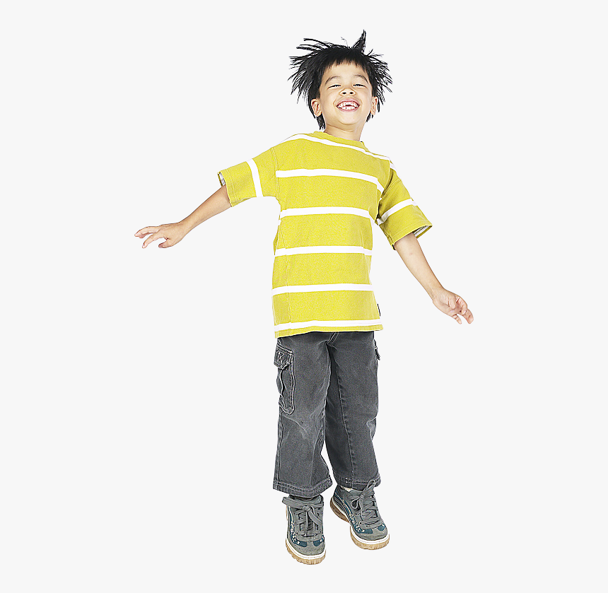 Thumb Image - Asian Kid Png, Transparent Png, Free Download