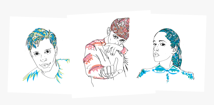 Illustration, HD Png Download, Free Download