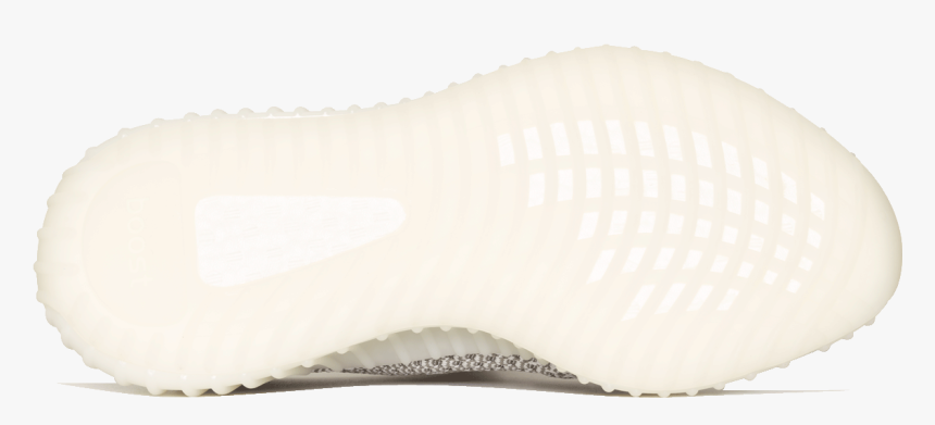 Yeezy Boost 350 V2 Ef2905 , Png Download - Sneakers, Transparent Png, Free Download