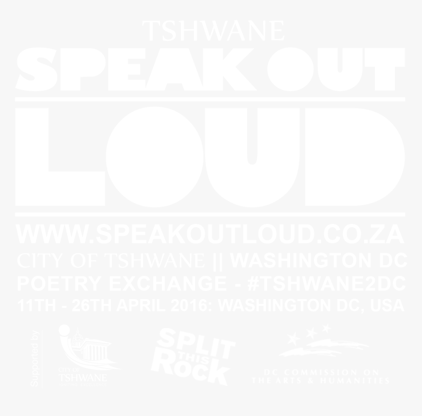 Poster, HD Png Download, Free Download