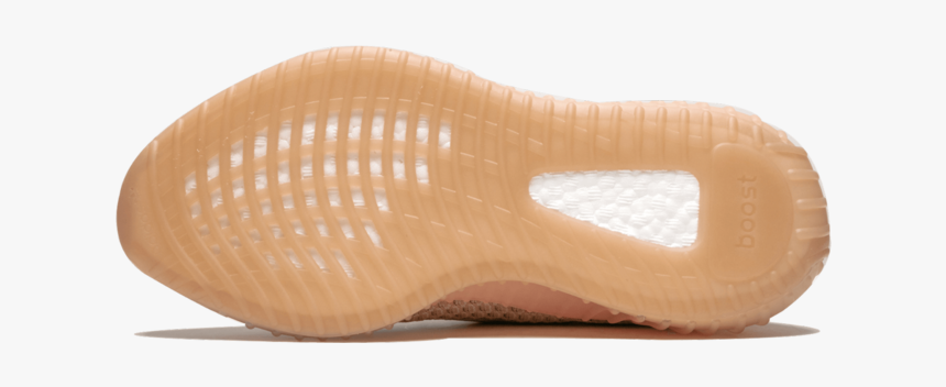 yeezy boost 350 clay price