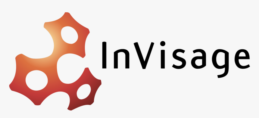 Invisage Technologies, HD Png Download, Free Download