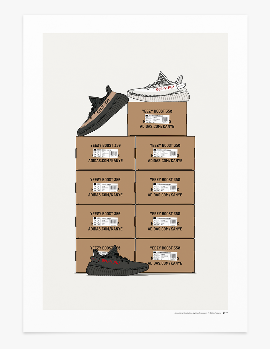 Yeezy fond d'écran new arrivals