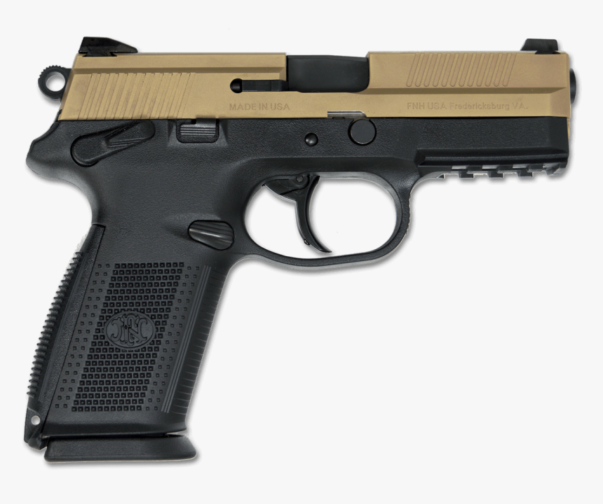 Sig Sauer P320 X Carry Coyote, HD Png Download, Free Download