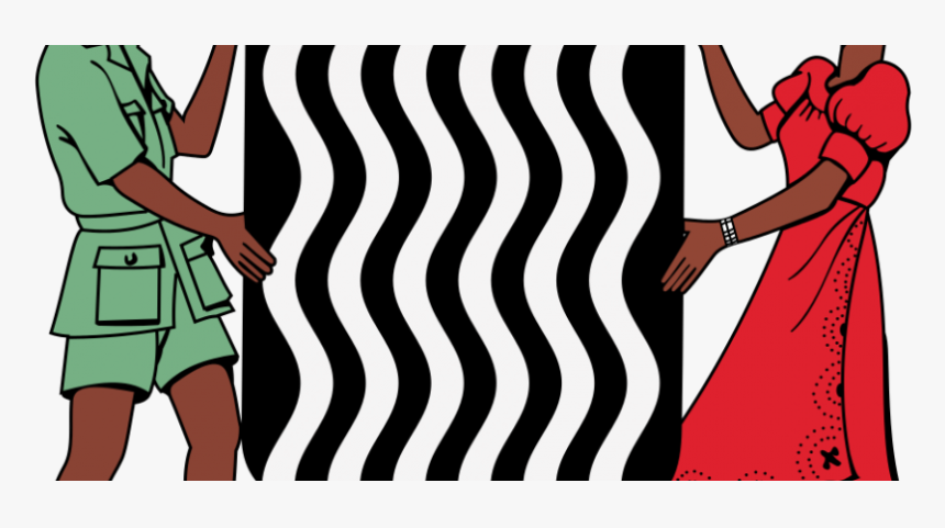 Zambia Coat Of Arms - Coat Of Arms For Zambia, HD Png Download, Free Download