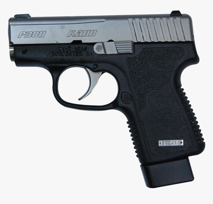 Sig Sauer P365 Sas, HD Png Download, Free Download