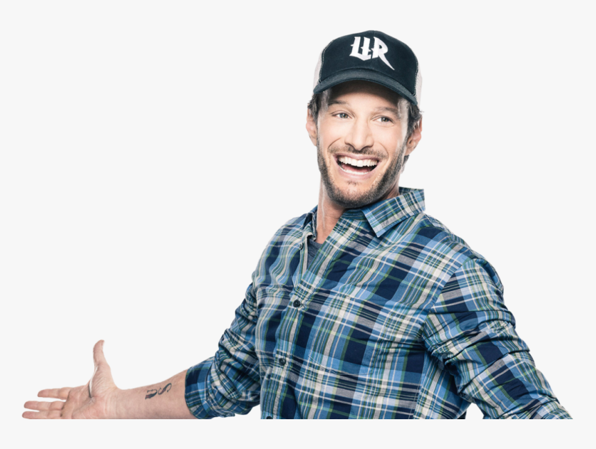 Josh Wolf, HD Png Download, Free Download