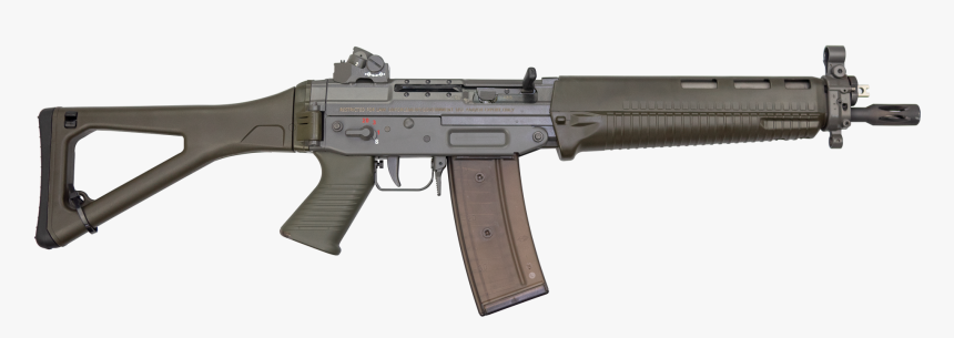 Mp40 Png, Transparent Png, Free Download