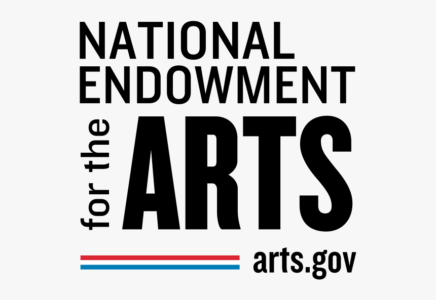 National Endowment Of The Arts, HD Png Download, Free Download