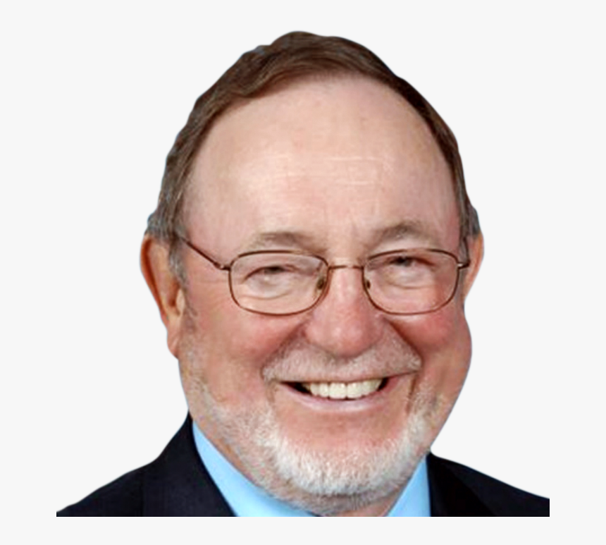 Congressman Don Young, HD Png Download, Free Download