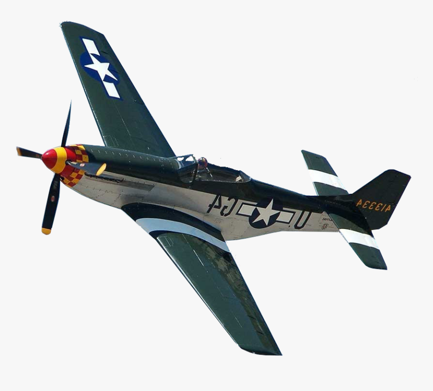 Extra Ea-300, HD Png Download, Free Download