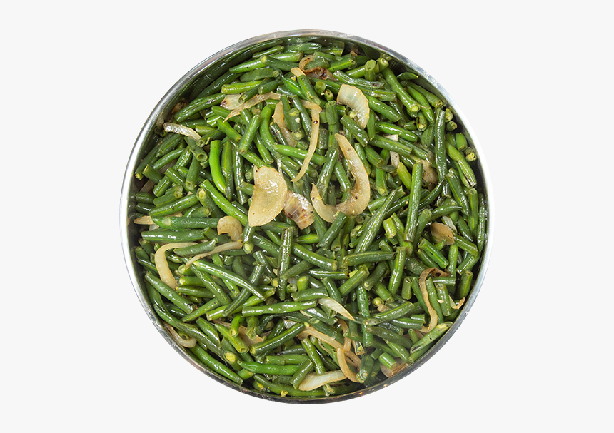 Asian Green Beans - Labrador Tea, HD Png Download, Free Download