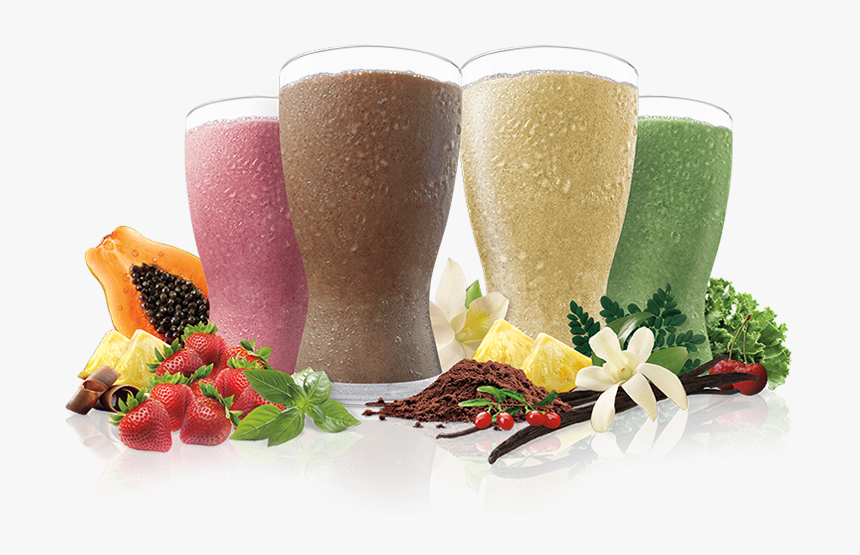 Shakeology Home Fitness Gurus - Transparent Protein Shake Png, Png Download, Free Download