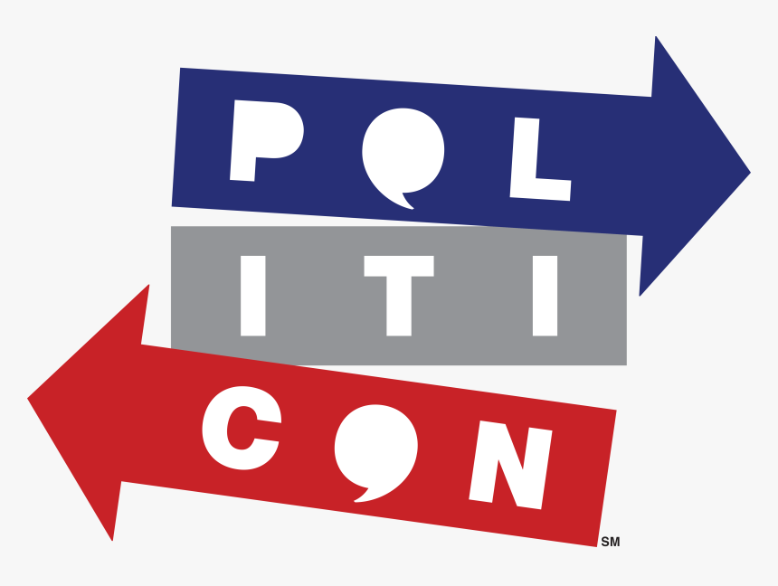 Politicon - Ben Shapiro Vs Cenk Uygur, HD Png Download, Free Download