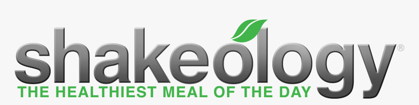 Shakeology Logo Leaf Eps, HD Png Download, Free Download