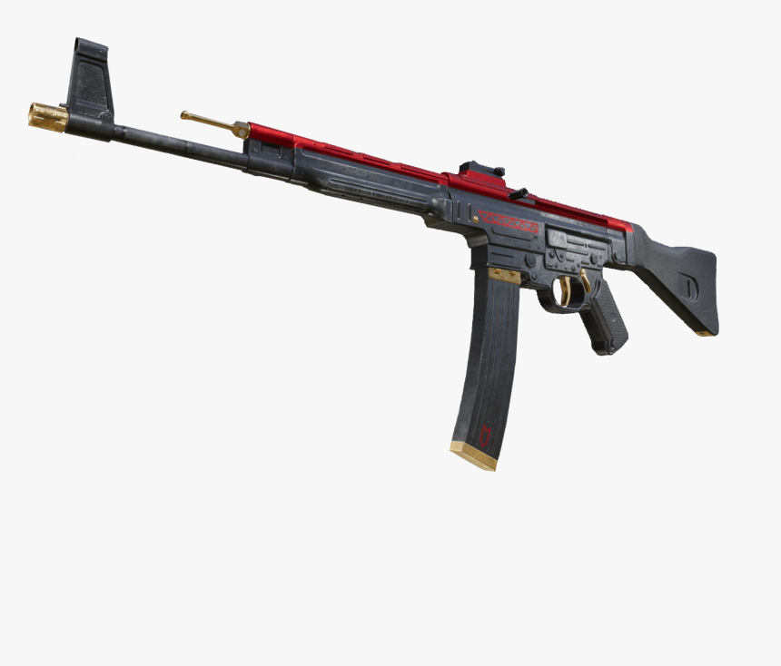 Stg 44 Red Baron, HD Png Download, Free Download