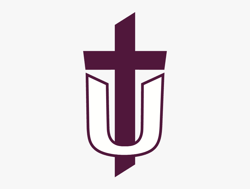 Taylor University, HD Png Download, Free Download