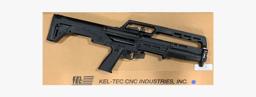 Kel Tec, HD Png Download, Free Download