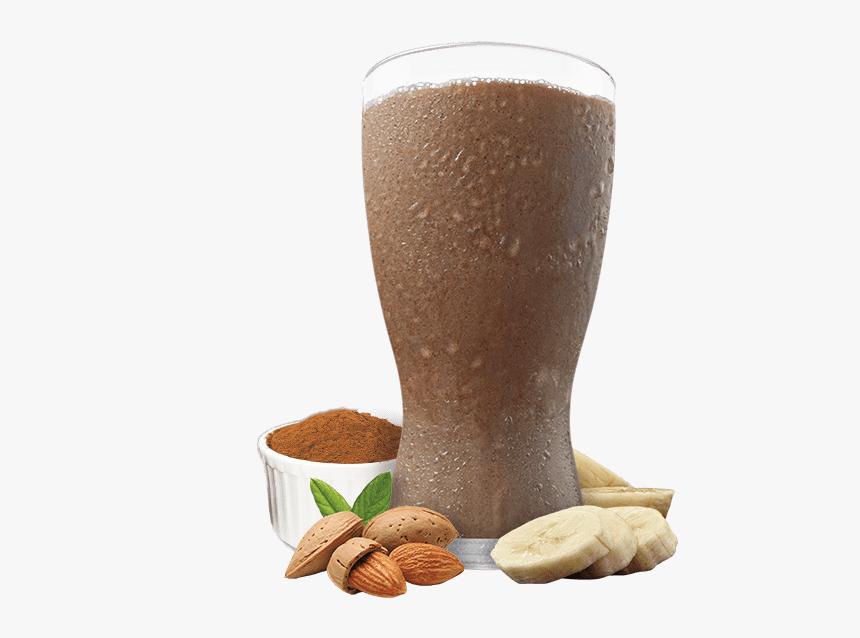 Chocolate Shakeology Recipe - Newcastle Brown Ale, HD Png Download, Free Download