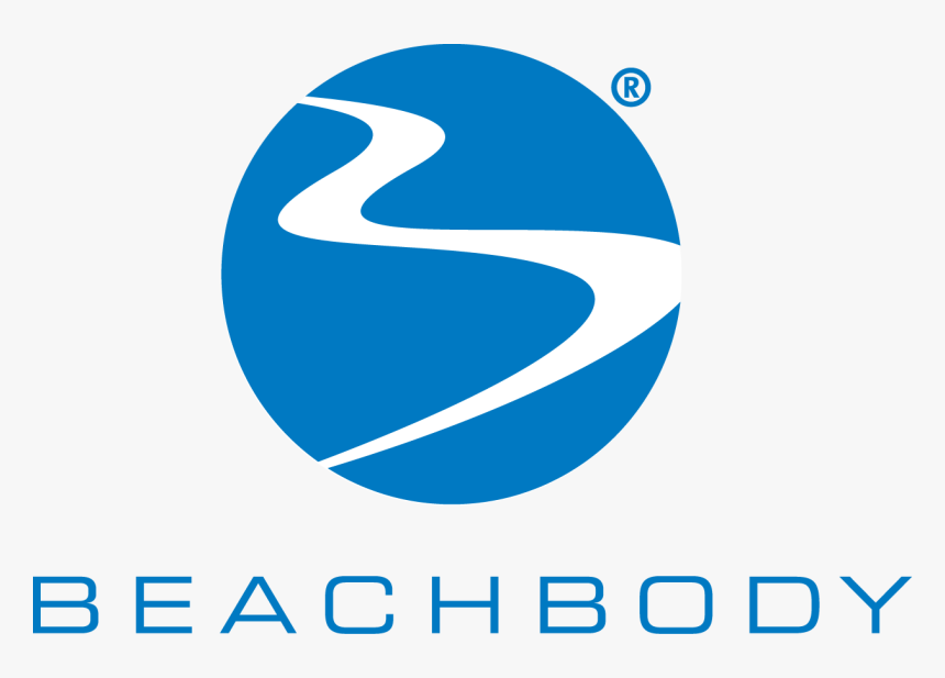 Beachbody On Demand Logo, HD Png Download, Free Download