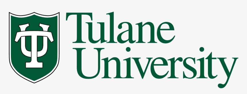 Tulane University Tulane, HD Png Download, Free Download