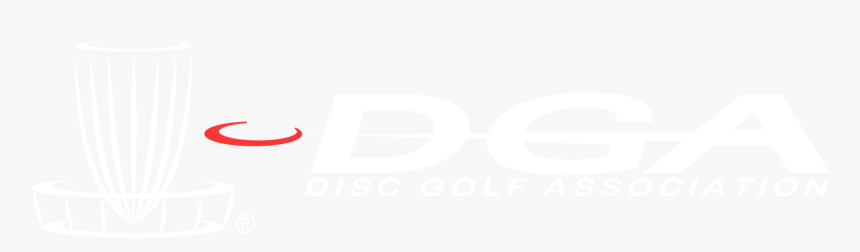 Circle, HD Png Download, Free Download