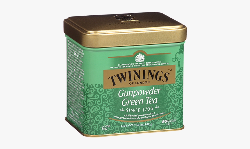 Twinings, HD Png Download, Free Download