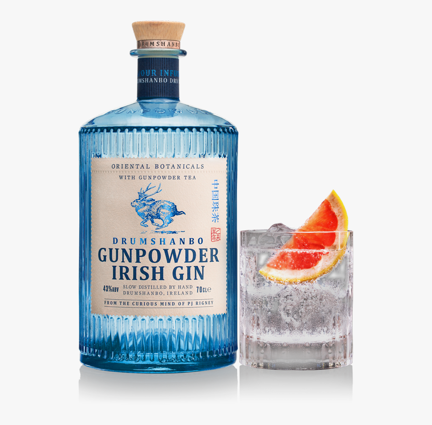 Ганпаудер Айриш Джин. Джин Drumshanbo Gunpowder Irish. Джин Gunpowder Irish Gin. Драмшанбо Ганпаудер Айриш. Gunpowder irish