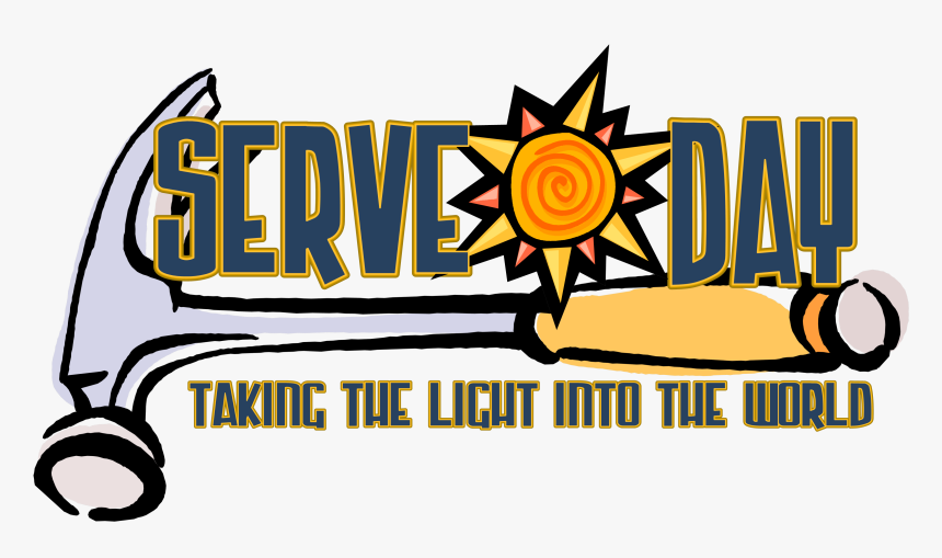 Drawing Of The Sun, HD Png Download, Free Download