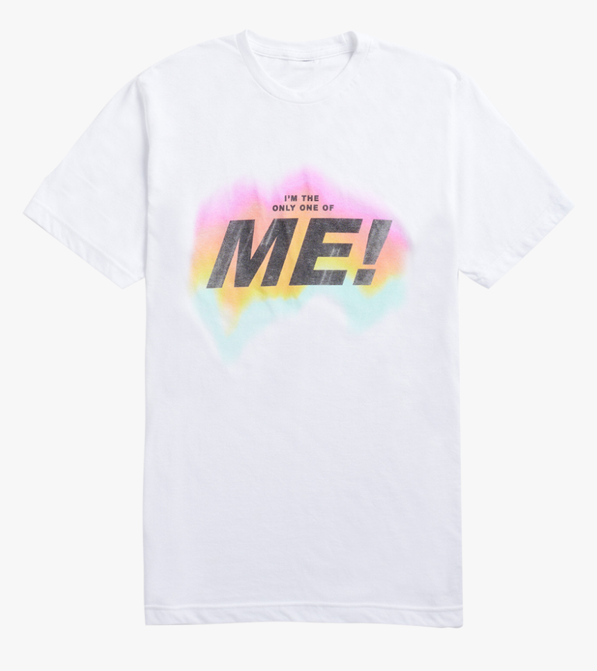Taylor Swift Print T Shirt, HD Png Download, Free Download