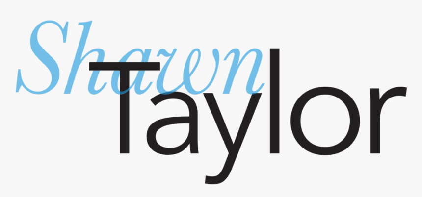 Sean Taylor Png, Transparent Png, Free Download