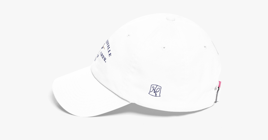 Baseball Cap, HD Png Download, Free Download