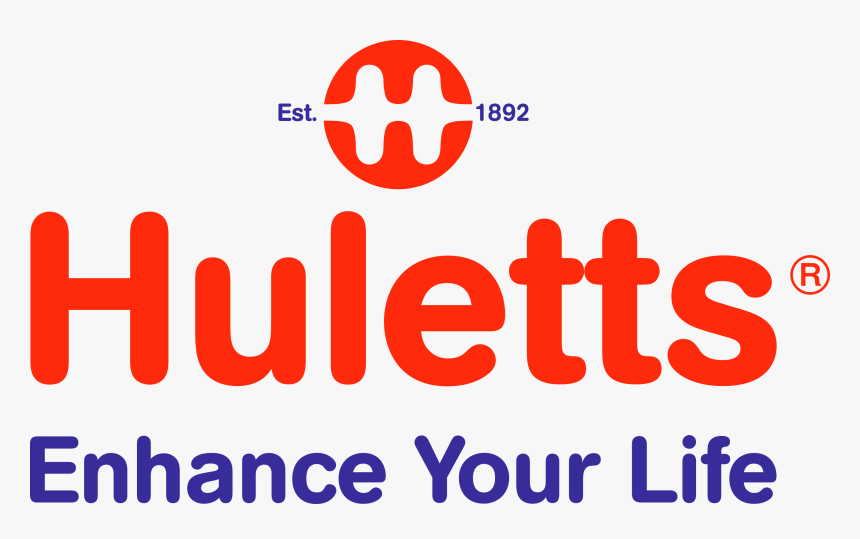 Download - Huletts Logo, HD Png Download, Free Download