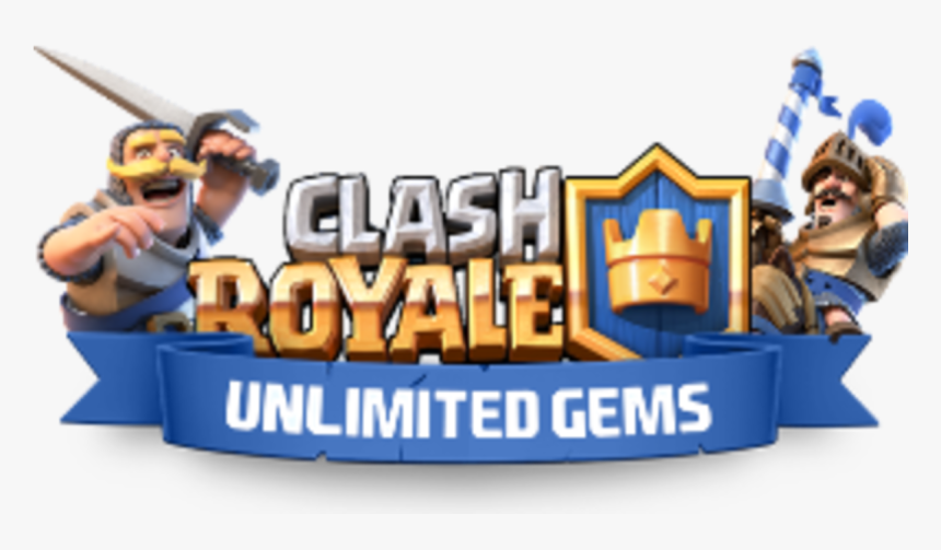 Clash Royale Png, Transparent Png, Free Download