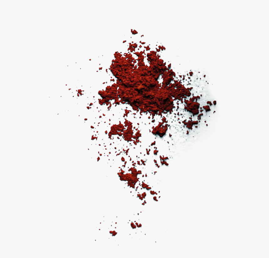 Illustration, HD Png Download, Free Download