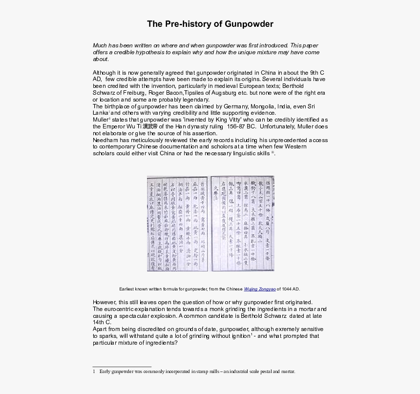 Document, HD Png Download, Free Download