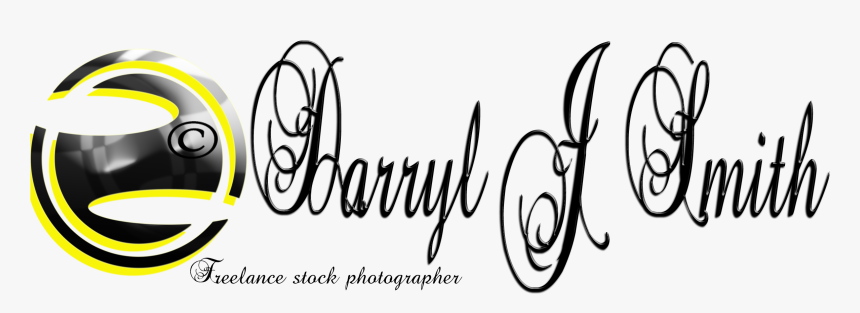 Rural & Portrait Stock Photography - Calligraphy, HD Png Download, Free Download