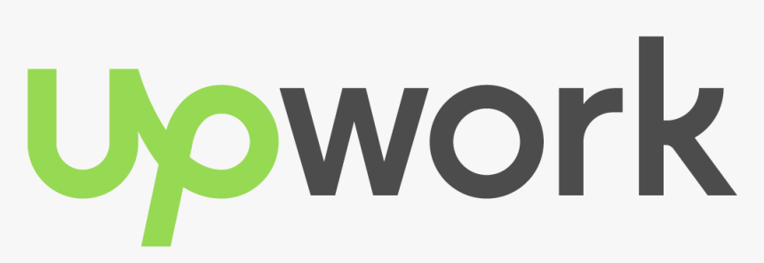 Upwork, HD Png Download, Free Download