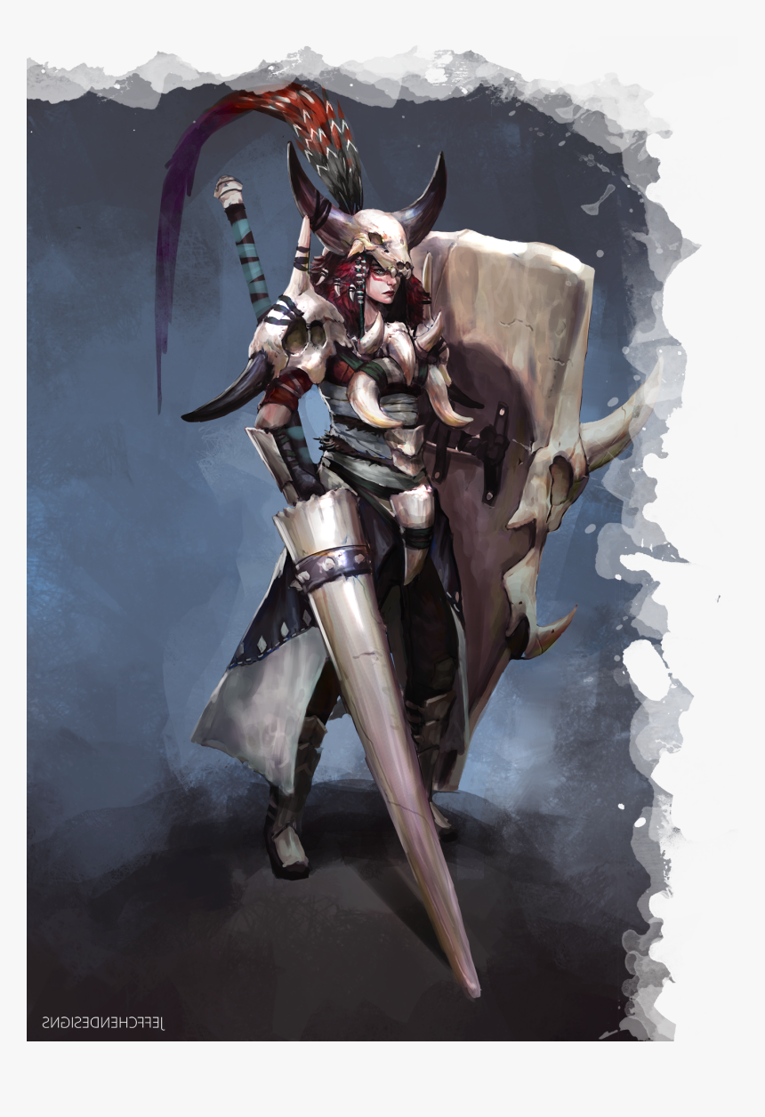Transparent Treant Png - D&d 5e Wood Armor, Png Download, Free Download