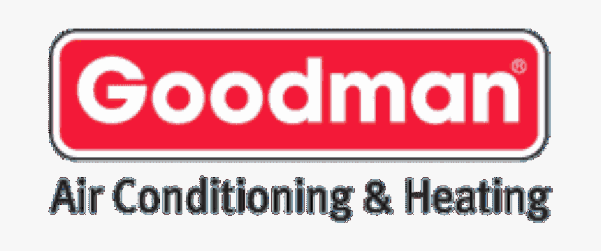 Goodman, HD Png Download, Free Download