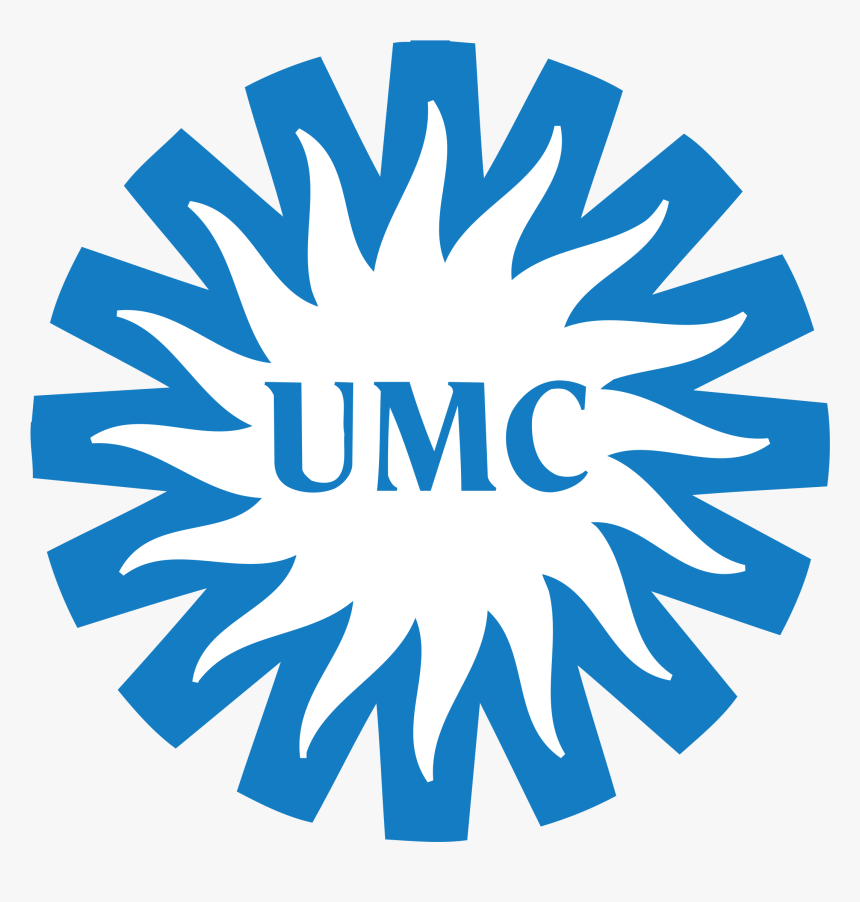 Umc Utrecht Logo Png Transparent - University Medical Center Utrecht, Png Download, Free Download