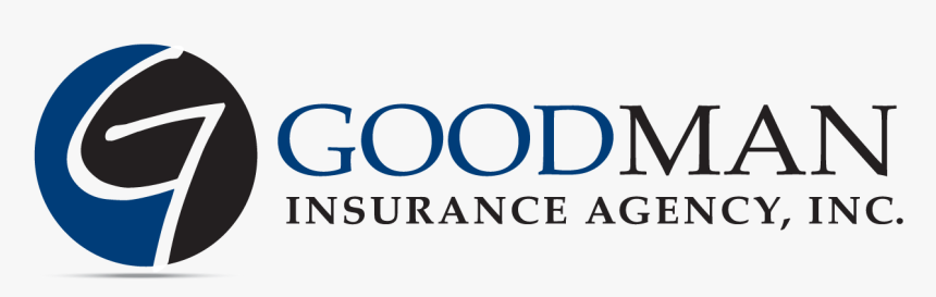 Goodman Insurance Agency Inc - Oval, HD Png Download, Free Download